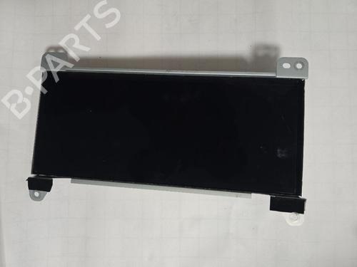 Used Display monitor Display monitor 34830755 34830755