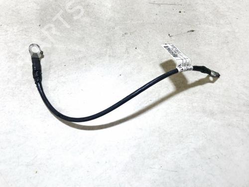Used Wiring harness Wiring harness 35632914 35632914