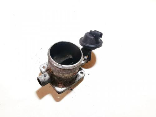 Used Throttle body Throttle body 35566694 35566694