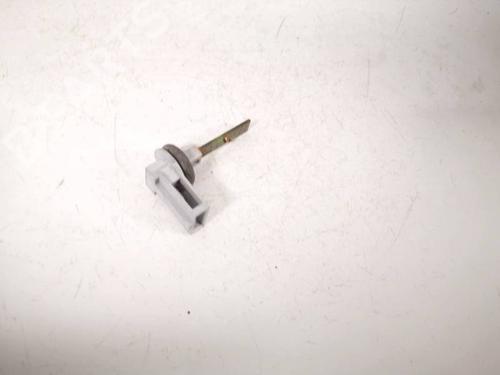 Electronic module AUDI A6 C5 (4B2, 4B4) 2.5 TDI | BP34746209M83 - Image 3