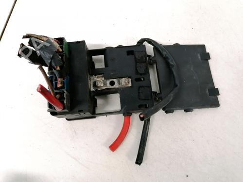 Used Electronic module Electronic module 35558874 35558874