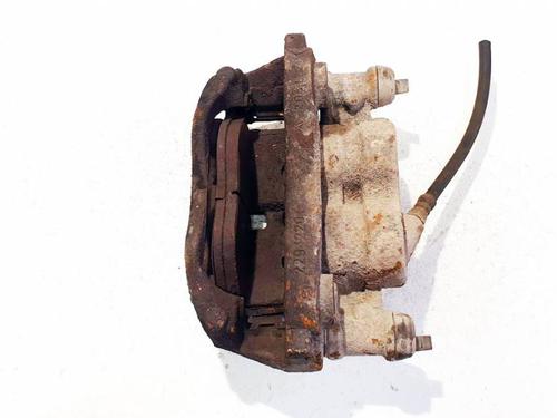 Left front brake caliper CITROËN JUMPER II Bus 2.2 HDi 130 | BP39065274M105 - Image 3