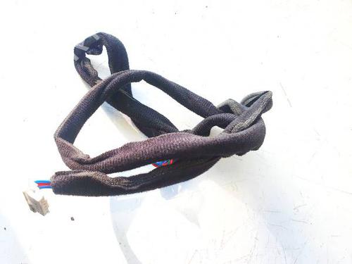 Wiring harness KIA EV6 (CV) 77 | BP35125392E16 - Image 3