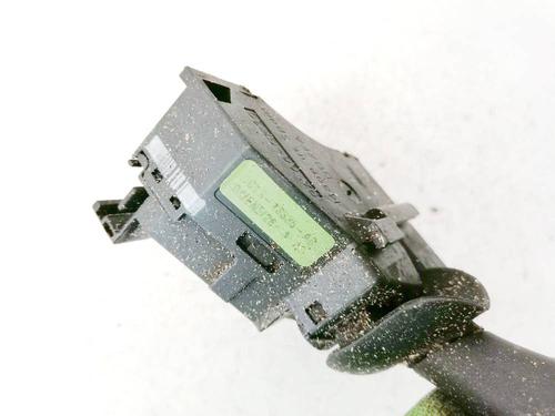 Warning switch PORSCHE CAYENNE (9PA) S 4.5 | BP35116402I22 - Image 3