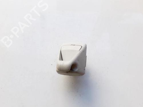 other-volvo-v70-iii-135-2007-2008-2009-2010-2011-2012-2013-2014-2015-2016-35862839 main image