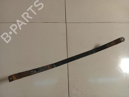 Støtte SUBARU FORESTER (SH_) 2.0 D AWD (SHH, SHD, SHN) | BP36546786C155 - Image 3