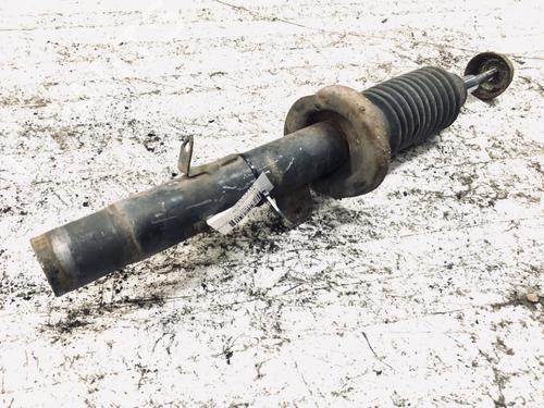 Used Right front shock absorber Right front shock absorber 35593559 35593559
