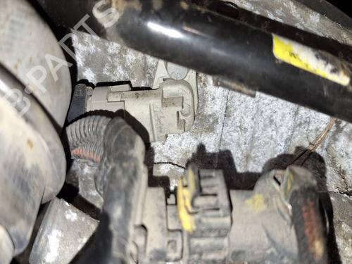 Used Electronic sensor Electronic sensor 36685325 36685325