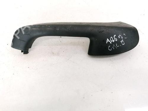 other-vw-golf-v-1k1-2003-2004-2005-2006-2007-2008-2009-2010-35417813 main image