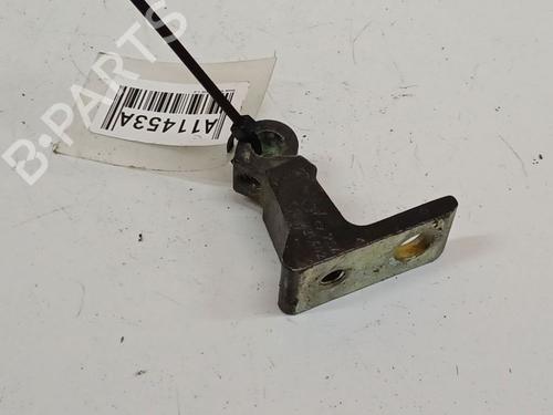 Used Hinge/Door check strap Hinge/Door check strap 38042414 38042414