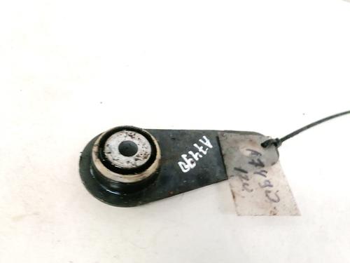Engine mount PEUGEOT 407 (6D_) 1.6 HDi 110 (6D9HZC, 6D9HYC) | BP32889608M89 - Image 3