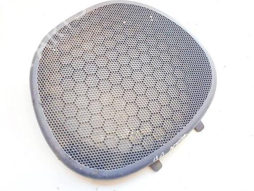 Grill Grill 35251300 35251300