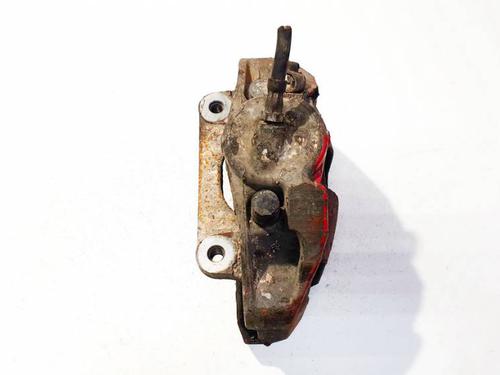 Right front brake caliper BMW 3 (E90) 318 i | BP34791196M104 - Image 2