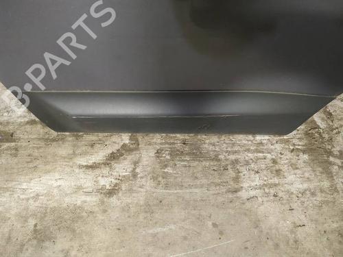 Used Door moulding trim Door moulding trim 38574673 38574673