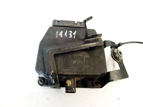 Used Electronic module Electronic module VW GOLF V (1K1) 1.9 TDI (90 hp) 34797276 34797276