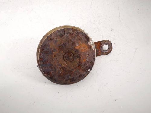 horn-honda-cr-v-ii-rd_-2001-2002-2003-2004-2005-2006-2007-34771979 main image