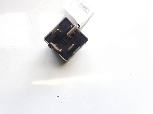 Electronic sensor VOLVO XC60 I SUV (156) D5 AWD | BP33713184M84 - Image 3