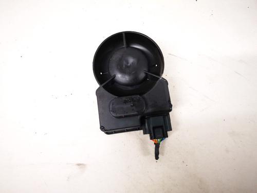 Used Electronic module Electronic module 35530849 35530849
