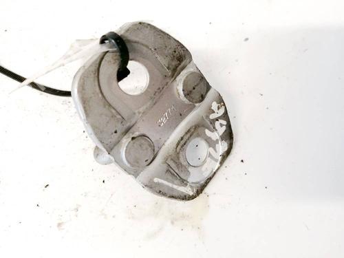 ander-dodge-caliber-2006-35243851 main image