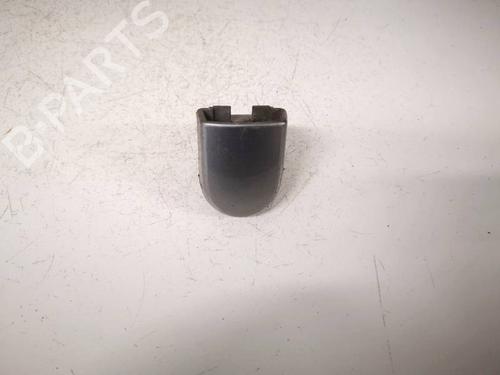 Used Other Other NISSAN NOTE (E11, NE11) 1.6 (110 hp) 36689276 36689276