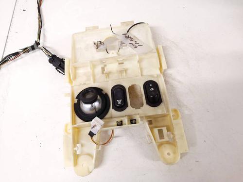 Used Switch Switch 35365121 35365121