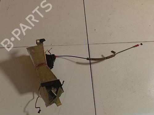 Used Front left lock Front left lock 34782983 34782983