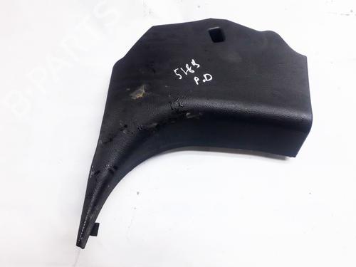 other-nissan-note-e11-ne11-2005-2006-2007-2008-2009-2010-2011-2012-2013-35870931 main image