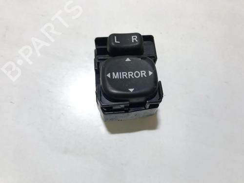 Used Mirror switch Mirror switch 35708299 35708299