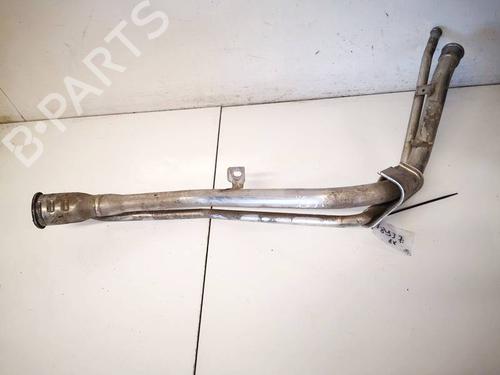 Used Pipe Pipe 35315712 35315712