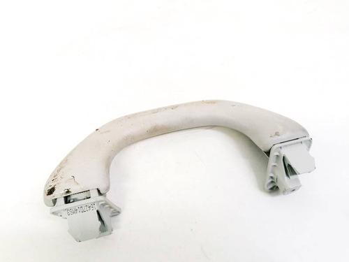 interior-roof-handle-vw-passat-b7-362-2010-2011-2012-2013-2014-2015-2016-35347946 main image