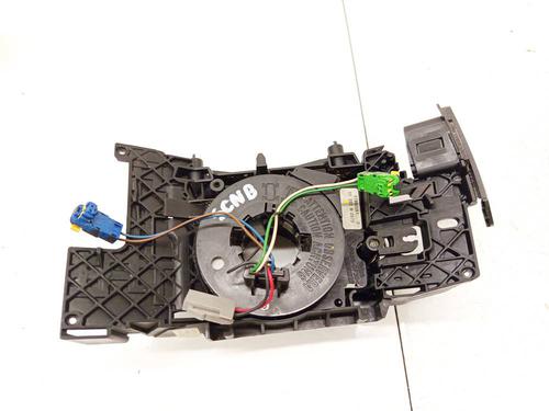 squib-airbag-renault-scenic-ii-jm01_-2003-2004-2005-2006-2007-2008-2009-2010-39605148 main image