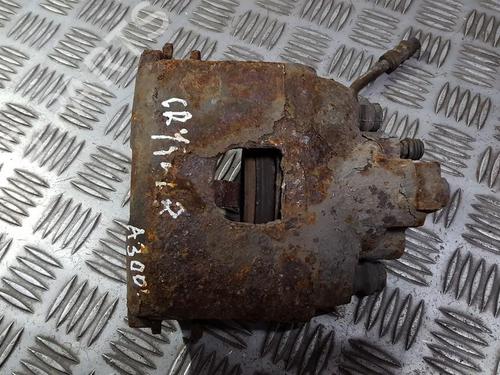 Used Right front brake caliper Right front brake caliper CHRYSLER CONCORDE 3.5 LX (237 hp) 35683624 35683624
