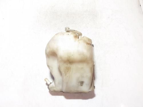 Used Expansion tank Expansion tank MAZDA 323 F VI Hatchback (BJ) 2.0 TD (101 hp) 35864788 35864788
