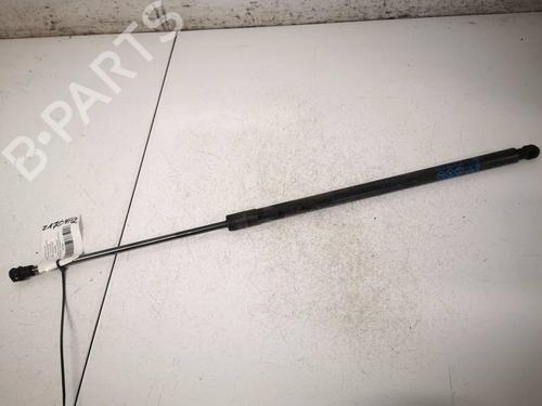 Used Tailgate lift support Tailgate lift support MERCEDES-BENZ GL-CLASS (X164) GL 420 CDI 4-matic (164.828) (306 hp) 39759055 39759055