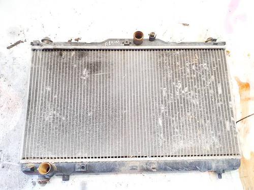 Used Water radiator Water radiator 35292776 35292776