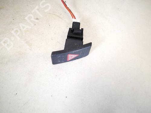 Advarselsbryter Advarselsbryter SUZUKI SX4 (EY, GY) 1.6 VVT 4x4 (RW416) (107 hp) 35248524 35248524