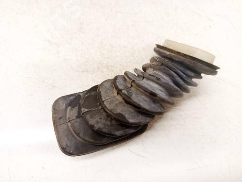 Used Support Support SKODA OCTAVIA I (1U2) 1.6 (102 hp) 35831455 35831455