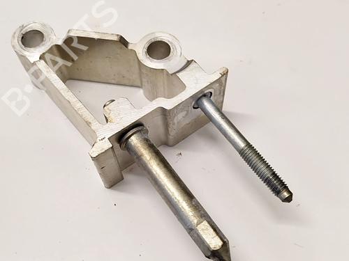 Support VW PASSAT B6 (3C2) 1.9 TDI | BP34111176C155 - Image 3