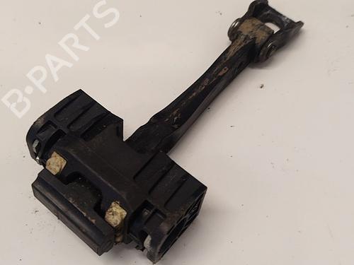 Used Hinge/Door check strap Hinge/Door check strap BMW 1 (E81) 120 d (163 hp) 34746855 34746855