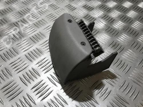 Used Cup/Object holder Cup/Object holder NISSAN ALMERA TINO (V10) 2.2 dCi (115 hp) 35703879 35703879