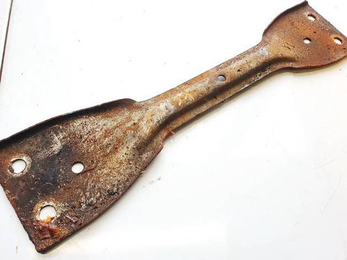 BP32563007C155 main image