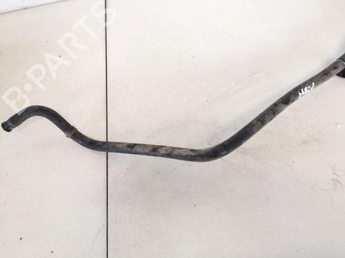 Pipe HYUNDAI TRAJET (FO) 2.0 CRDi | BP32900646M125 - Image 2