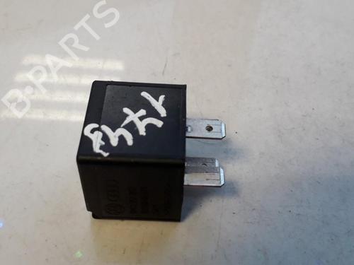 other-vw-passat-b7-362-2010-2011-2012-2013-2014-2015-2016-33514548 main image