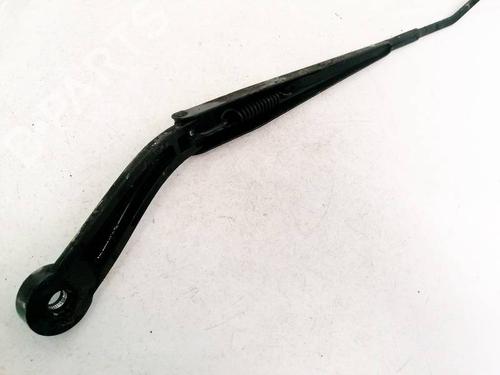 front-windshield-wiper-arm-cadillac-srx-2003-2004-2005-2006-2007-2008-2009-32922943 main image