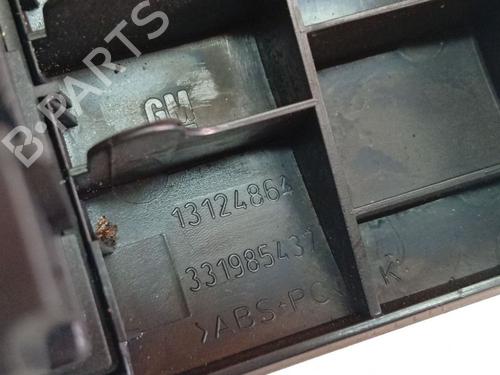 Switch OPEL ASTRA H (A04) 1.7 CDTI (L48) | BP36759697I30 - Image 4