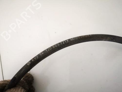 Cable SEAT LEON (1M1) 1.9 TDI | BP35494786E12 - Image 3