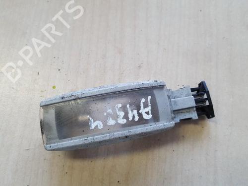 interior-roof-light-vw-passat-b6-3c2-2005-2006-2007-2008-2009-2010-2011-35833642 main image