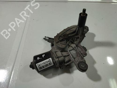 Used Front wiper motor Front wiper motor 34811692 34811692