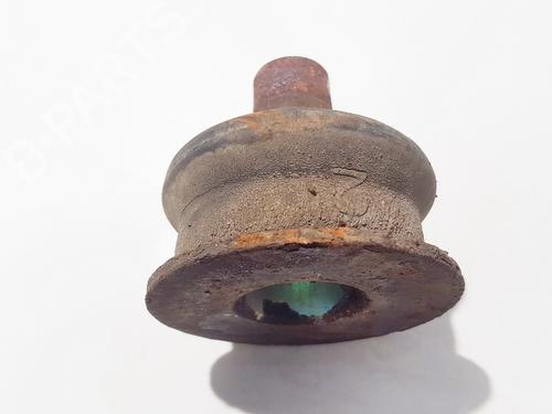 Engine mount KIA SORENTO I (JC) 2.5 CRDi | BP33075273M89 - Image 2