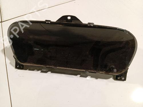 Used Instrument cluster Instrument cluster HONDA FR-V (BE) 2.2 i CTDi (BE5) (140 hp) 35830272 35830272